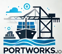 portworks.io
